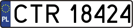 CTR18424