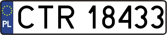 CTR18433