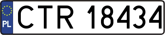 CTR18434