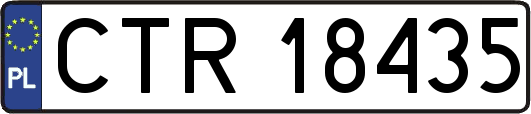 CTR18435