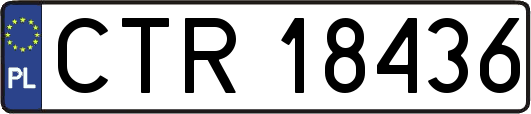 CTR18436