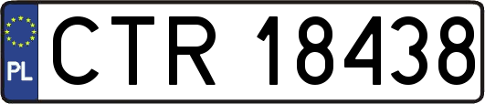 CTR18438