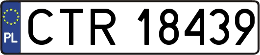 CTR18439