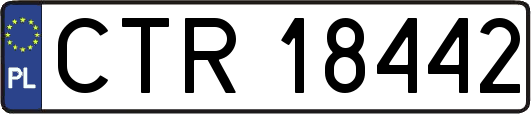 CTR18442
