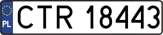 CTR18443