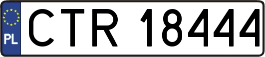 CTR18444