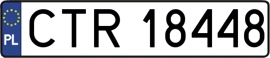 CTR18448
