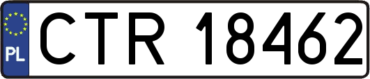 CTR18462