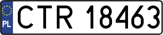 CTR18463