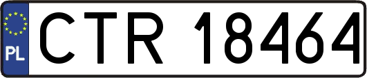 CTR18464