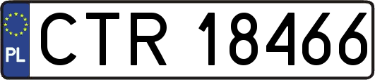 CTR18466