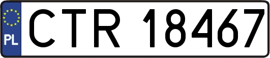CTR18467