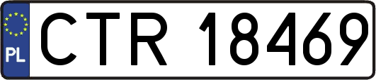 CTR18469