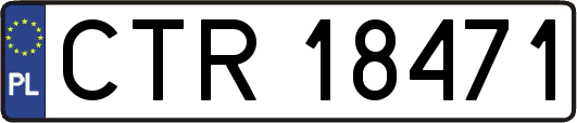 CTR18471