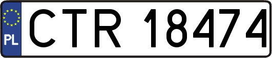 CTR18474