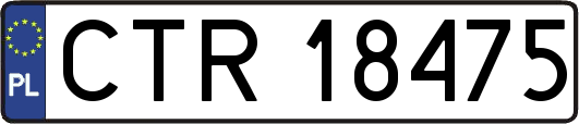 CTR18475