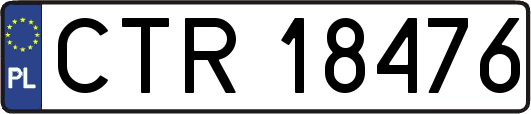 CTR18476