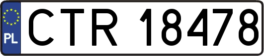 CTR18478