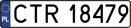 CTR18479