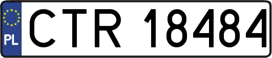 CTR18484
