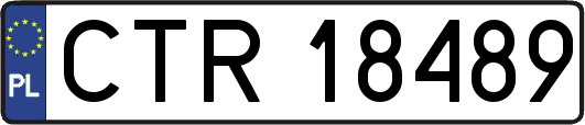 CTR18489