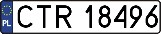 CTR18496