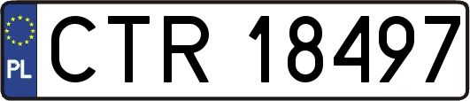 CTR18497