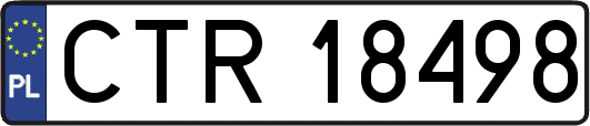 CTR18498