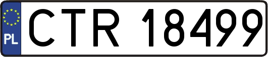 CTR18499