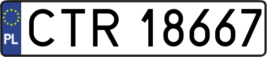 CTR18667