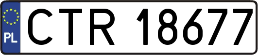 CTR18677