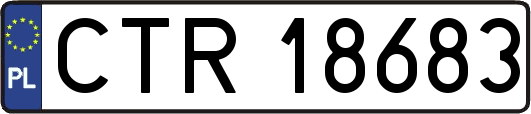 CTR18683
