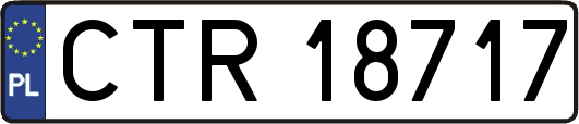 CTR18717