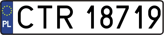 CTR18719