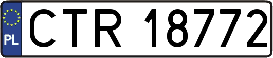 CTR18772