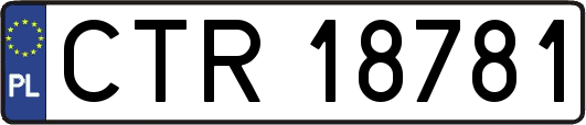 CTR18781