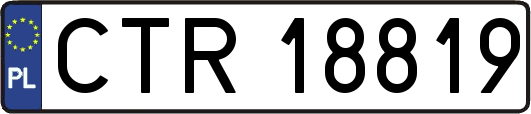 CTR18819