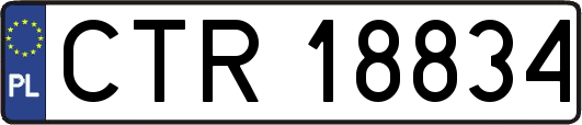 CTR18834