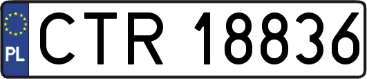 CTR18836