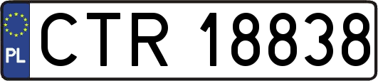 CTR18838