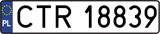 CTR18839