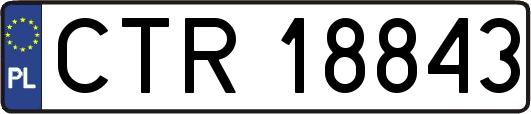 CTR18843