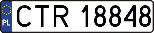 CTR18848