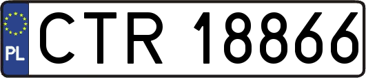 CTR18866