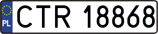 CTR18868