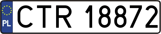 CTR18872