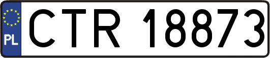 CTR18873