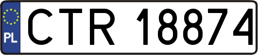 CTR18874