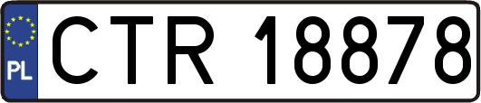 CTR18878