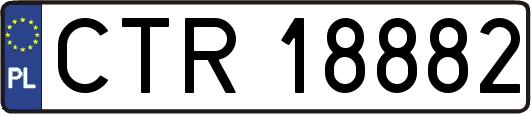 CTR18882